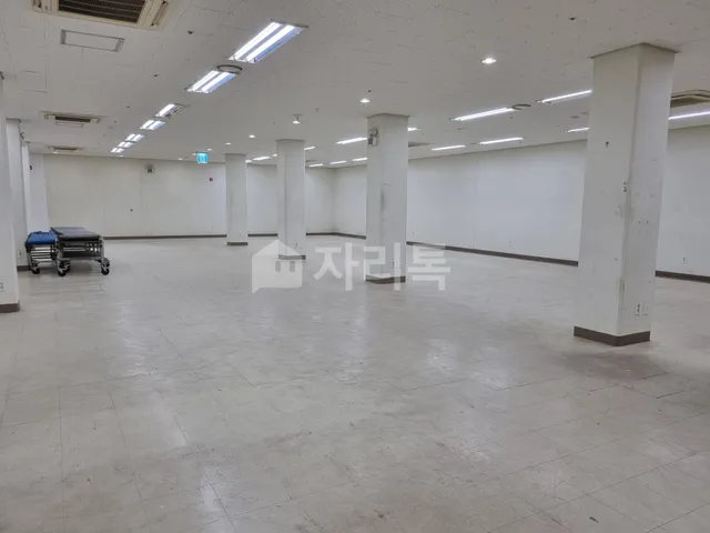 서울 용산구 신계동 48 사진 2
