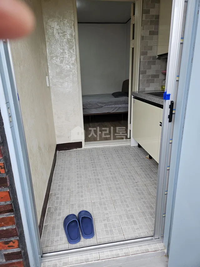 강원특별자치도 원주시 명륜동 640-3 사진 3