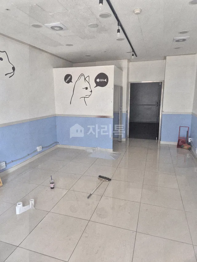 인천 미추홀구 용현동 490-37 사진 3