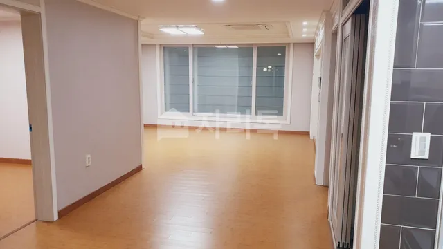 경북 포항시 북구 양덕동 675-6 대표 사진