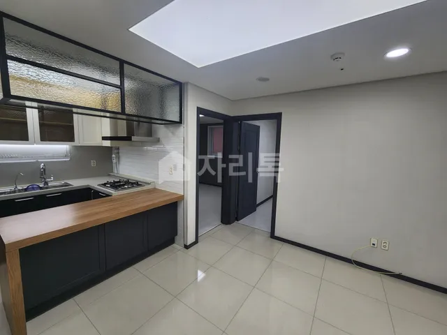 인천 부평구 부평동 528-9 사진 4