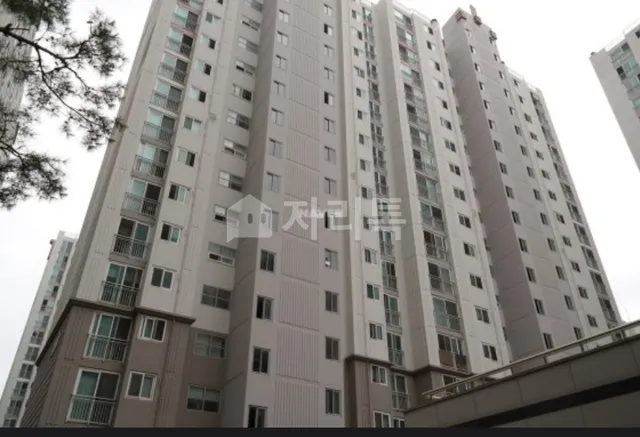 인천 부평구 산곡동 507 사진 2