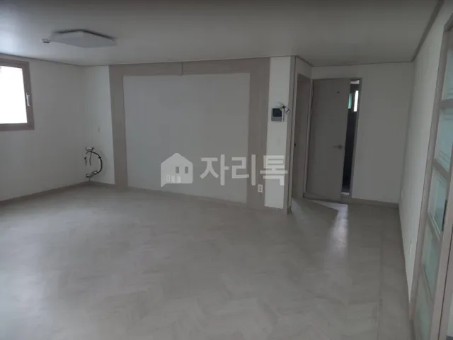 경남 밀양시 교동 882-31 대표 사진