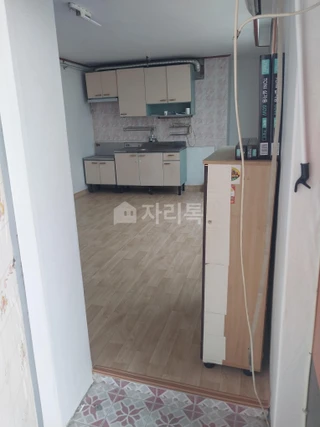 서울 금천구 독산동 투룸 매물