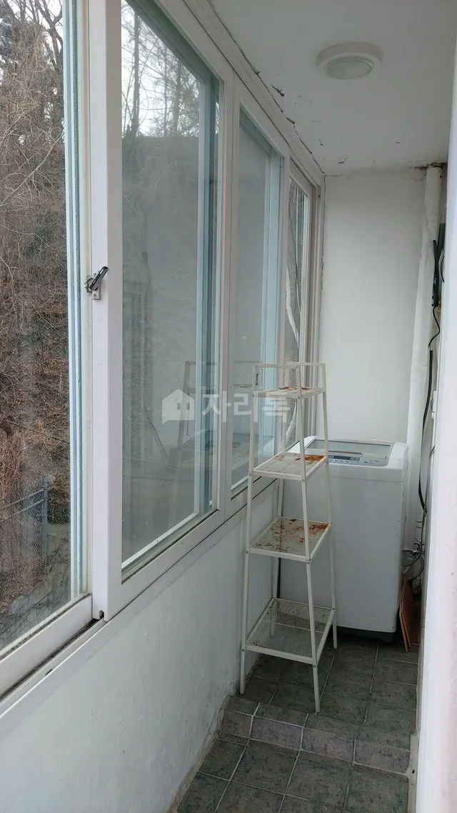 경기 군포시 당동 836 사진 3