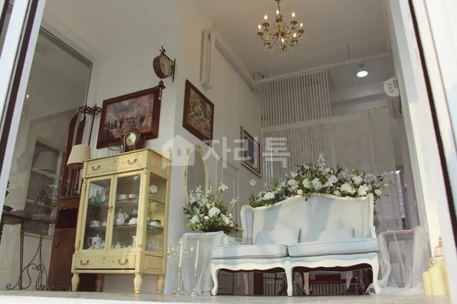 인천 연수구 동춘동 698-2 사진 2