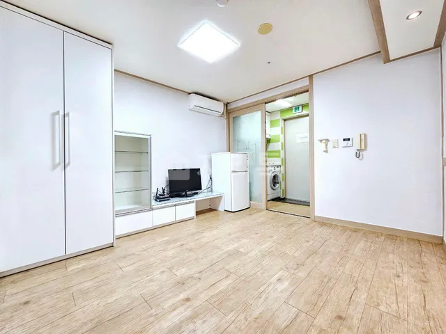 경기 화성시 진안동 860-2 대표 사진