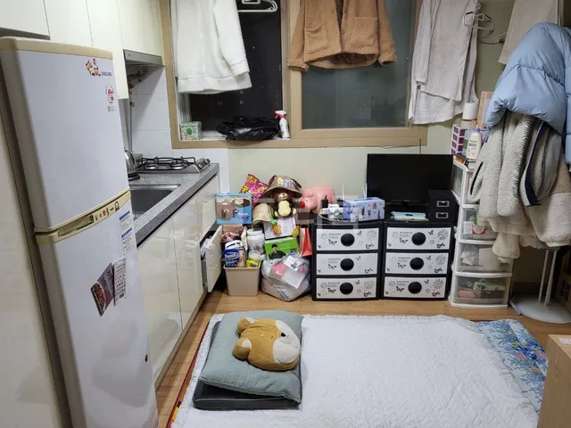 서울 서대문구 북가좌동 279-25 사진 2