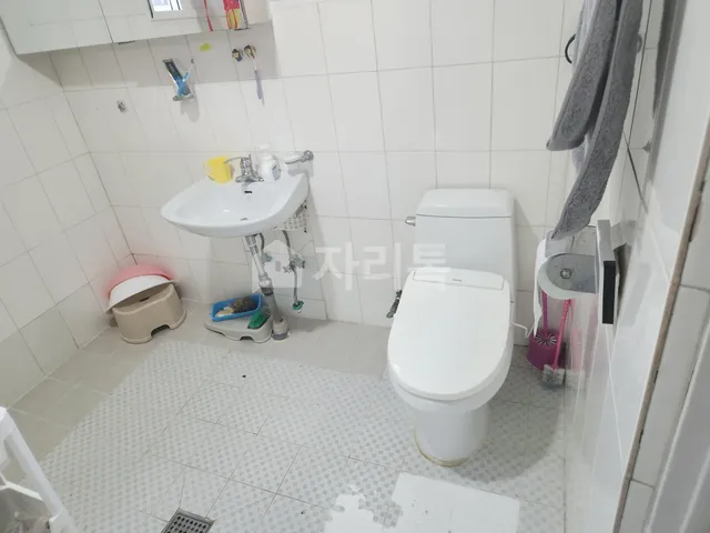 서울 노원구 공릉동 566-8 사진 4