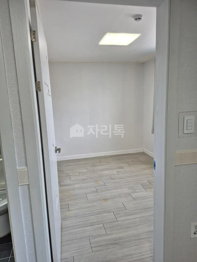 대전 서구 갈마동 366-22 사진 2