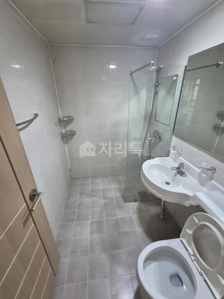 서울 영등포구 신길동 1.5룸 매물