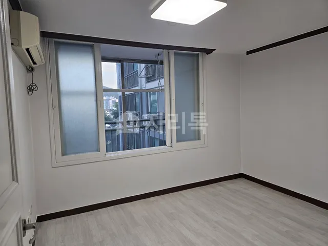 부산 북구 덕천동 814-4 사진 3