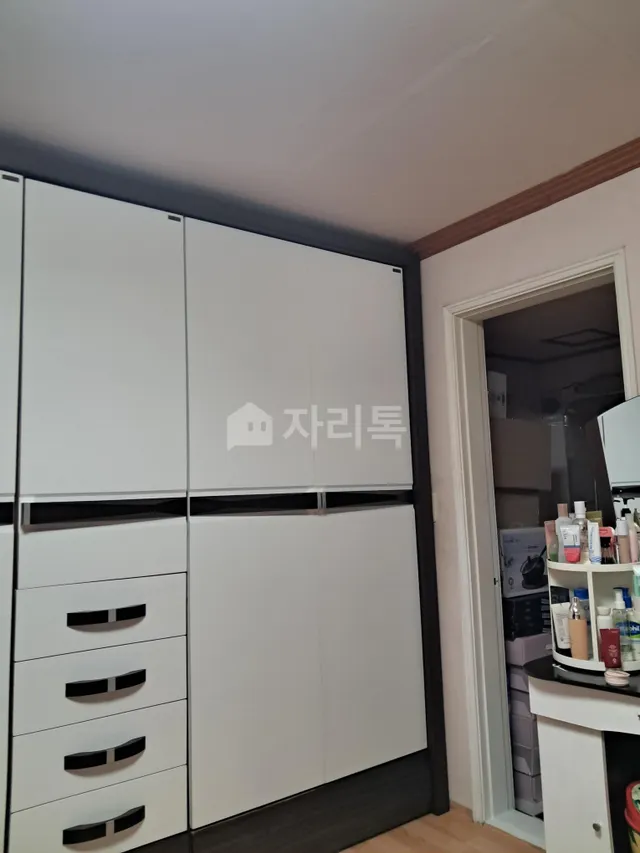 부산 연제구 거제동 815-61 대표 사진