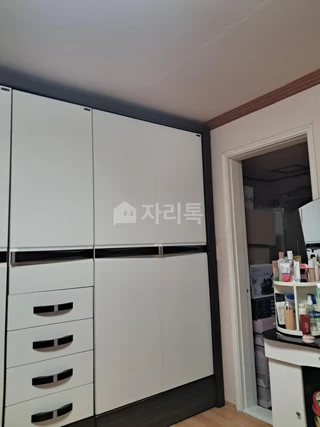 부산 연제구 거제동 주택 매물