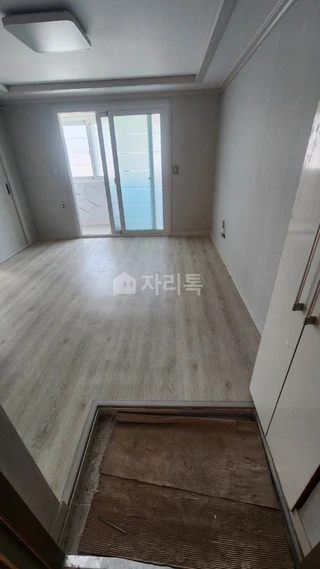 대구 남구 봉덕동 1.5룸 매물