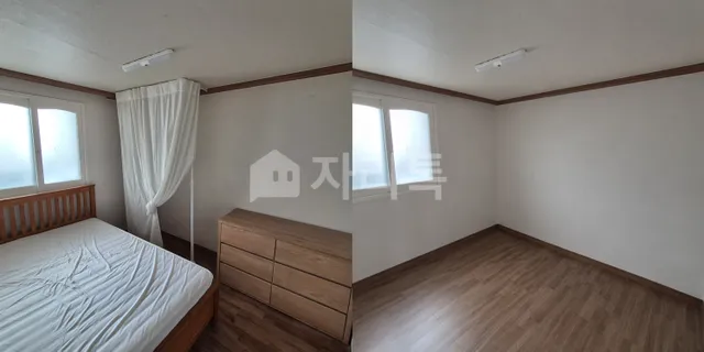 강원특별자치도 강릉시 포남동 1278-182 대표 사진