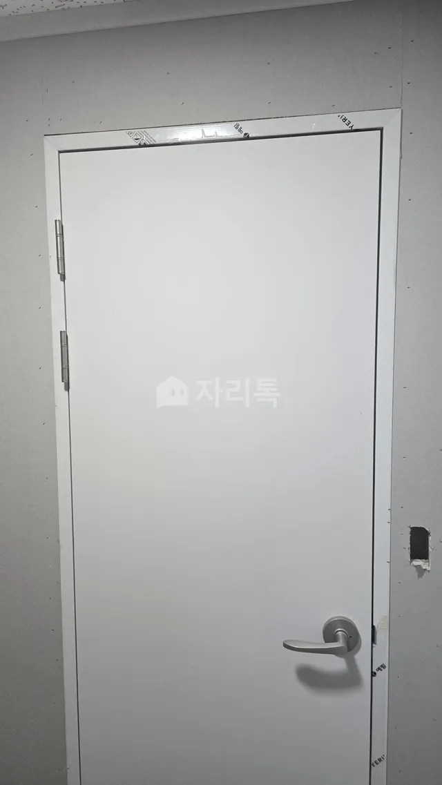 서울 송파구 송파동 143 사진 3