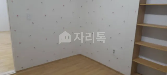 인천 중구 도원동 18-10 사진 2