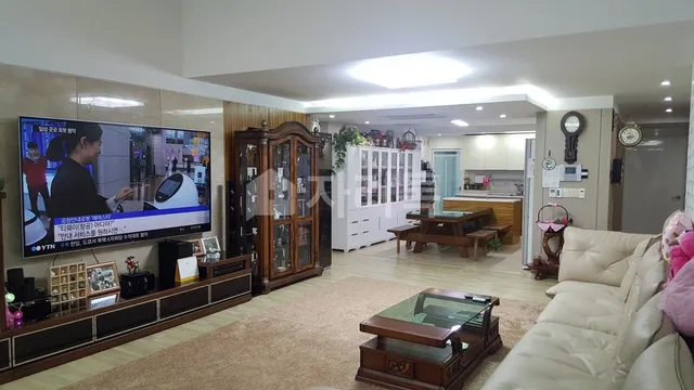 경기 안성시 공도읍 마정리 100-32 대표 사진
