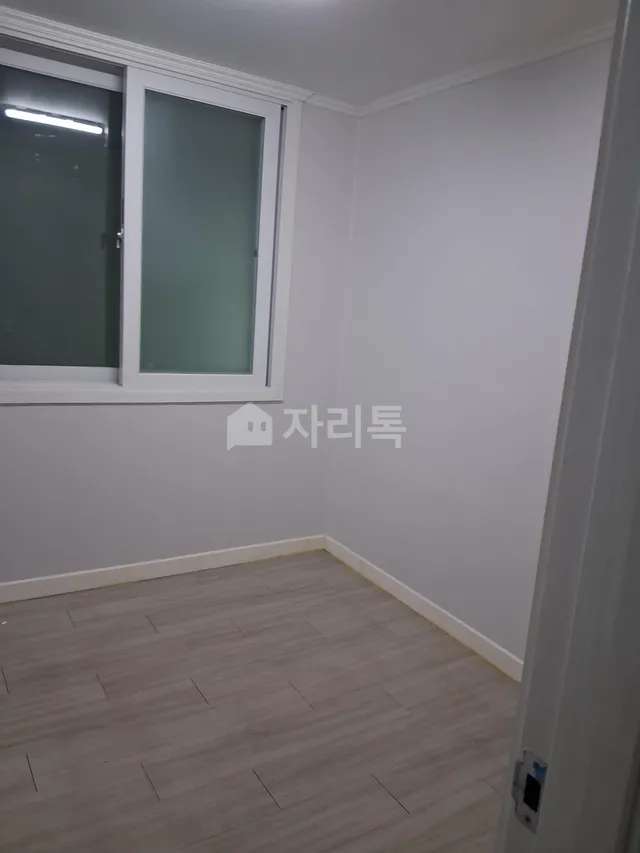 광주 남구 양림동 280-28 사진 4
