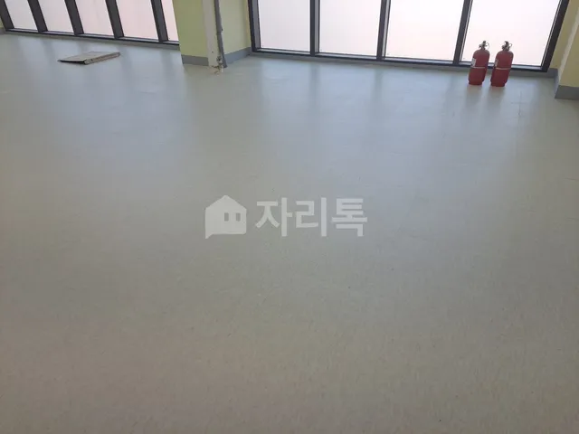 강원특별자치도 춘천시 온의동 515-3 대표 사진