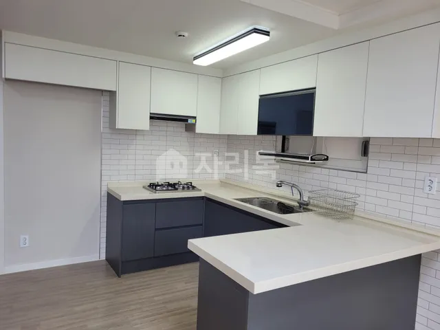 충남 아산시 탕정면 매곡리 1470 대표 사진