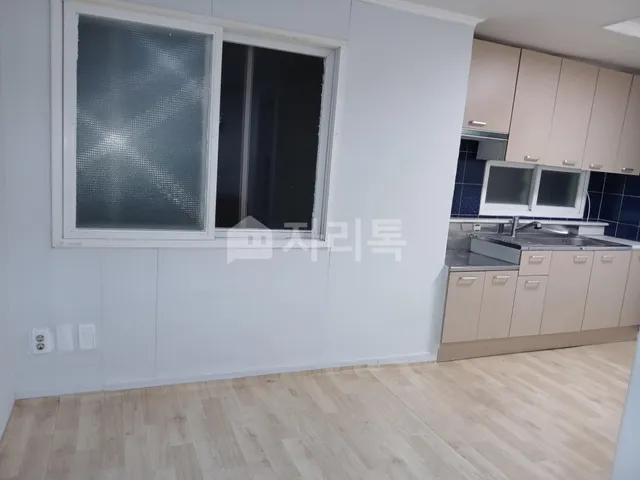 인천 중구 도원동 18-10 사진 4