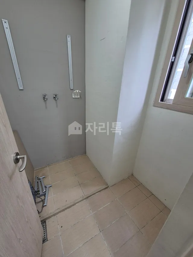 경기 김포시 운양동 1305-1 대표 사진