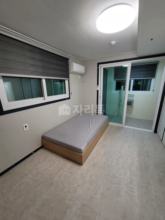 충북 청주시 흥덕구 봉명동 2712 사진 2