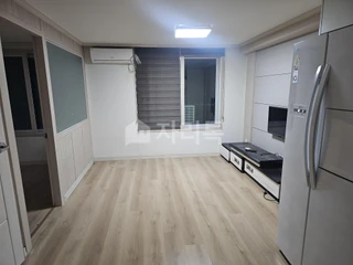 경기 파주시 월롱면 덕은리 투룸 매물