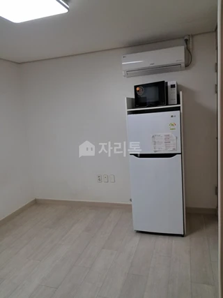 서울 동작구 사당동 원룸 매물