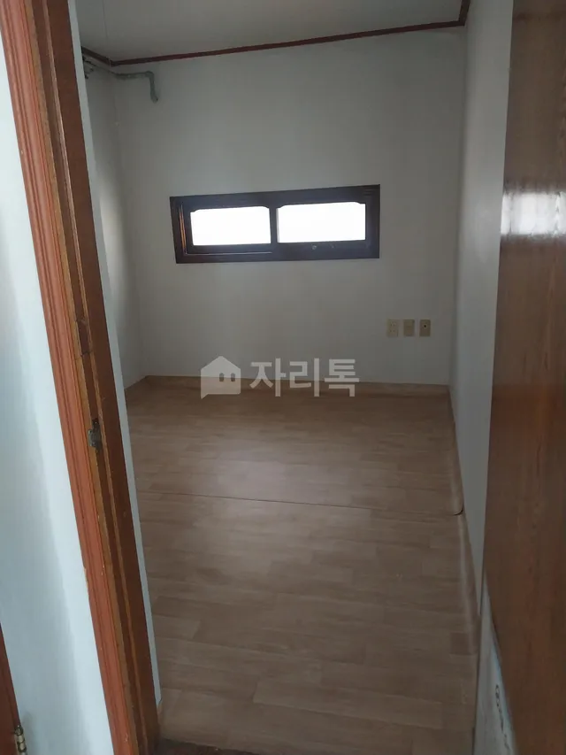 서울 금천구 독산동 928-2 사진 2