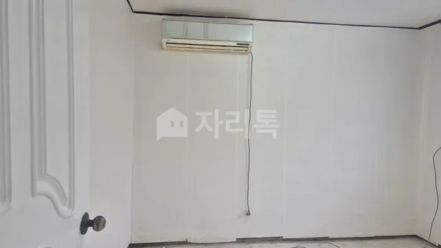 서울 성북구 동소문동2가 101 대표 사진