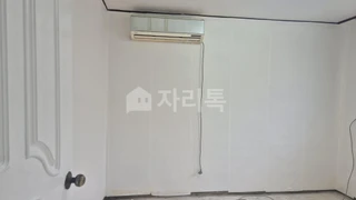 서울 성북구 동소문동2가 투룸 매물