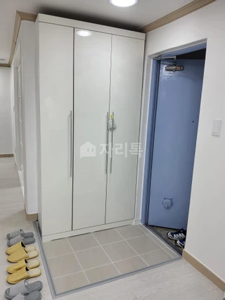 대구 달서구 이곡동 아파트 매물