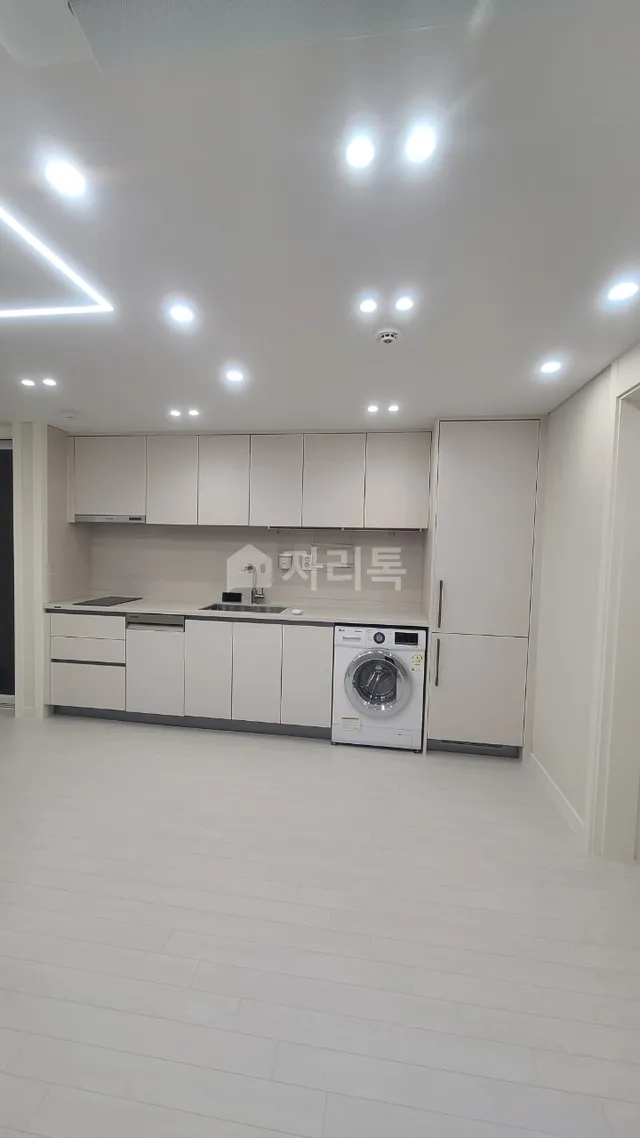 서울 관악구 신림동 242-26 사진 2