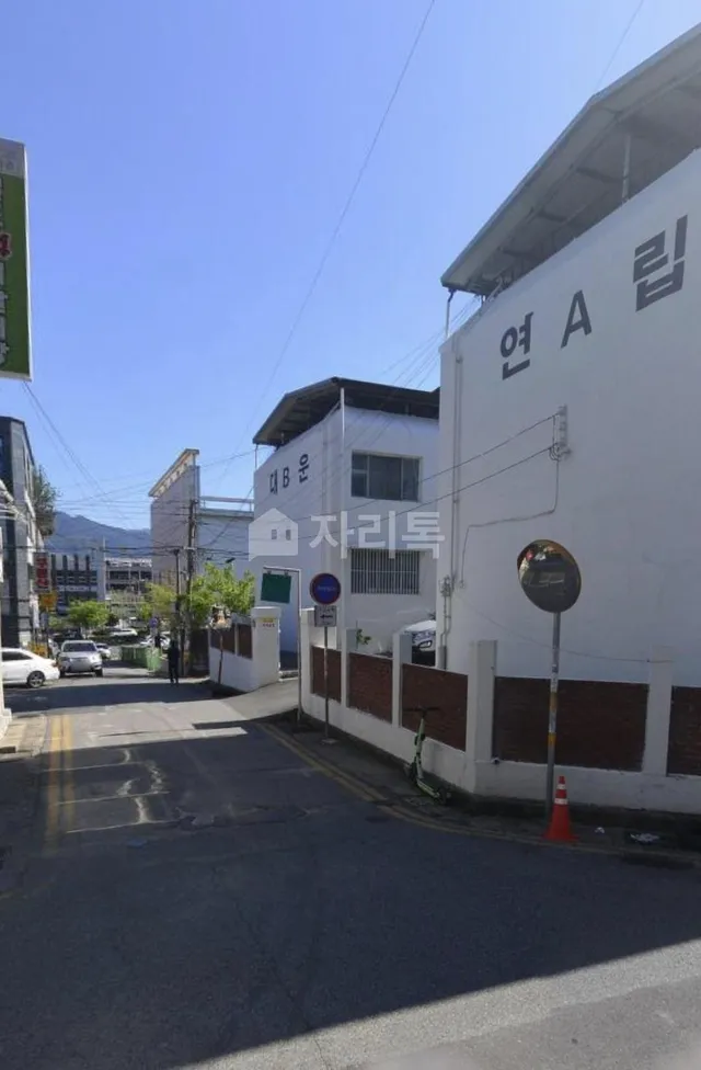 대구 달서구 감삼동 66-4 사진 2