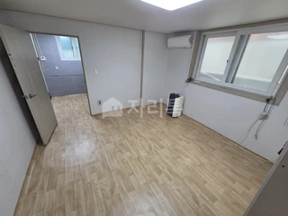 경기 성남시 중원구 금광동 투룸 매물