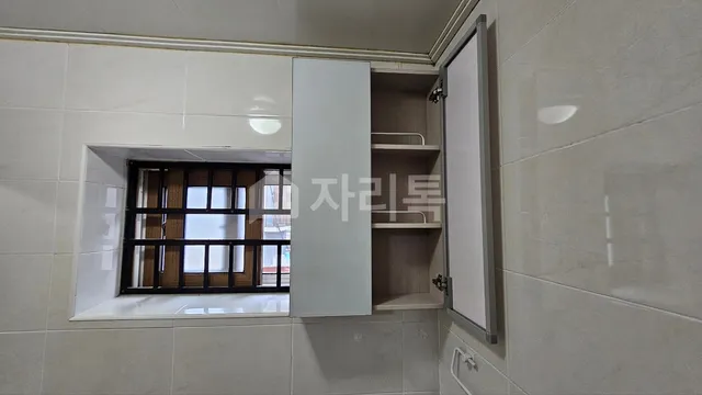 경남 창원시 성산구 신월동 11-14 대표 사진