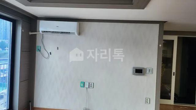 강원도 삼척시 사대1길 35-30 (당저동, 두원밸리) 사진 2