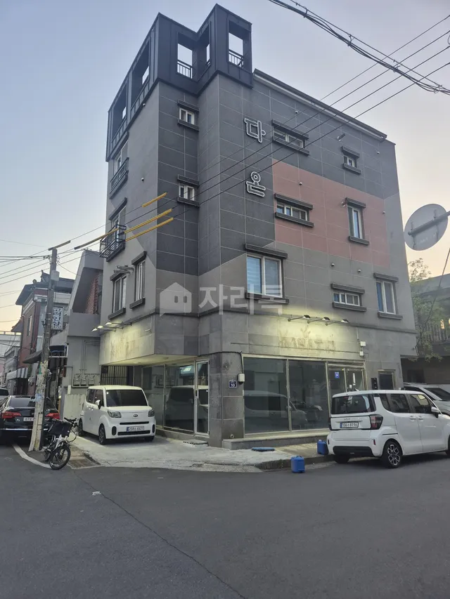 경남 창원시 마산합포구 산호동 27-2 대표 사진