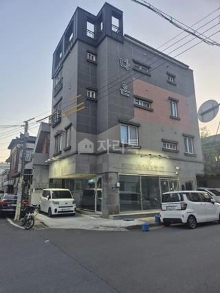 경남 창원시 마산합포구 산호동 상가 매물