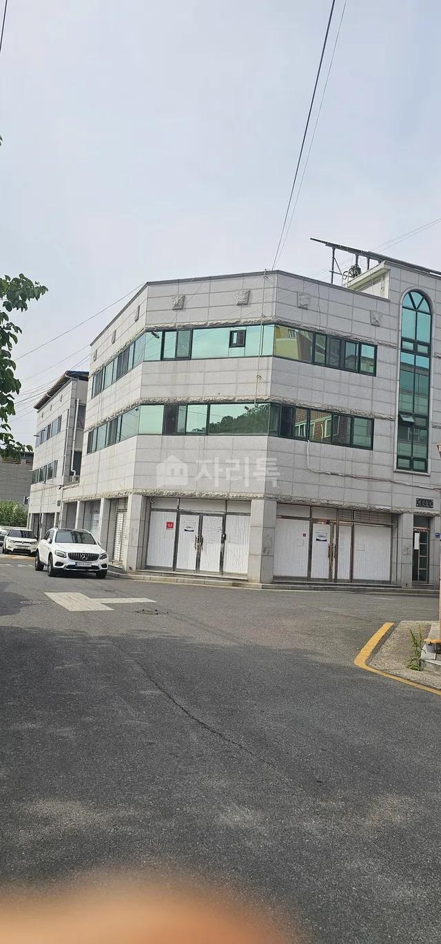 대구 달성군 화원읍 본리리 98-6 대표 사진