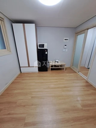 서울 금천구 시흥동 원룸 매물