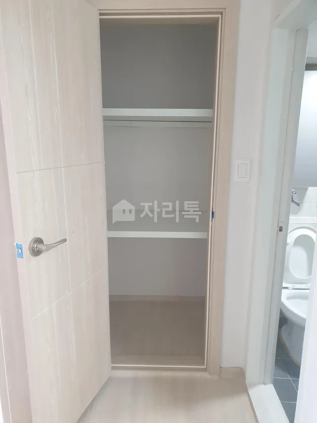 경남 통영시 인평동 402 대표 사진