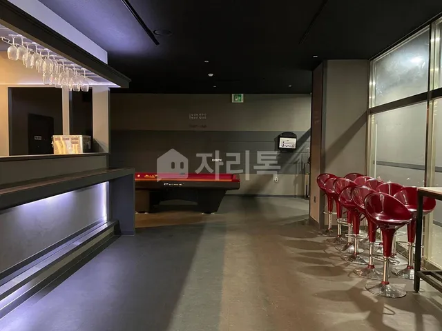 경기도 시흥시 서촌상가2길 10 (정왕동) 사진 2