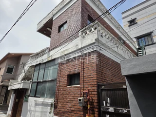 경남 진주시 상대동 주택 매물