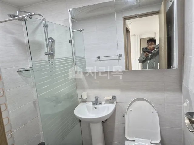 전남 담양군 무정면 동산리 899 사진 4