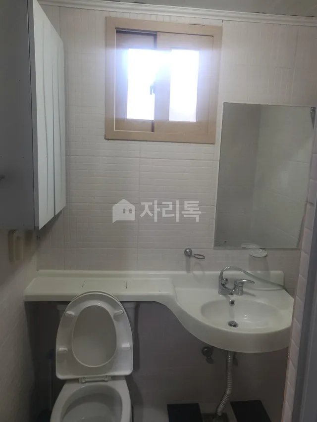 대구 달서구 두류동 485-30 사진 3