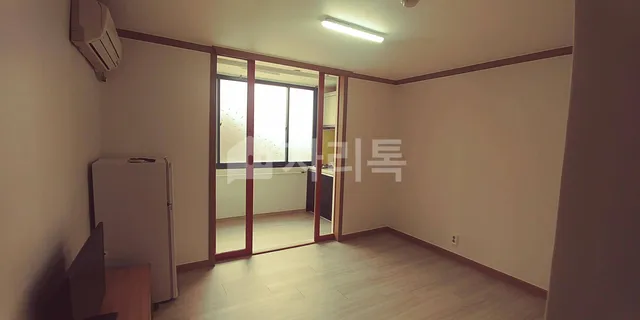 전남 목포시 상동 823-9 사진 4